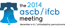 ASCB 2014