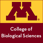 College of Biological Sciences
